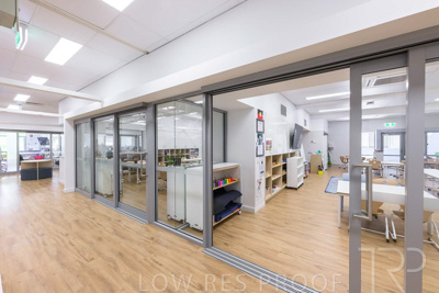 January 2024 / Southern-Montesori-PS-Brackets-z9_240110-_Z9C1687