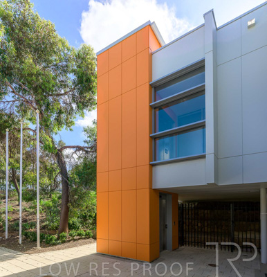 January 2024 / Southern-Montesori-PS-Brackets-z9_240110-_Z9C1694