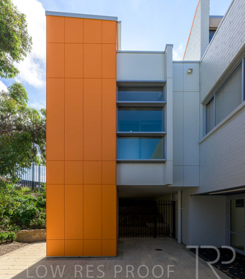 January 2024 / Southern-Montesori-PS-Brackets-z9_240110-_Z9C1699