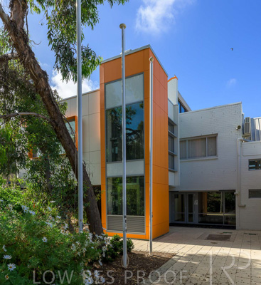 January 2024 / Southern-Montesori-PS-Brackets-z9_240110-_Z9C1709