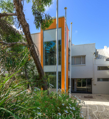 January 2024 / Southern-Montesori-PS-Brackets-z9_240110-_Z9C1719