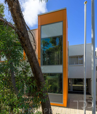 January 2024 / Southern-Montesori-PS-Brackets-z9_240110-_Z9C1729