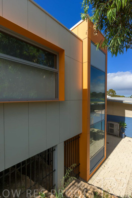 January 2024 / Southern-Montesori-PS-Brackets-z9_240110-_Z9C1739