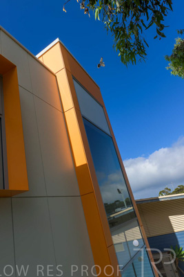 January 2024 / Southern-Montesori-PS-Brackets-z9_240110-_Z9C1744