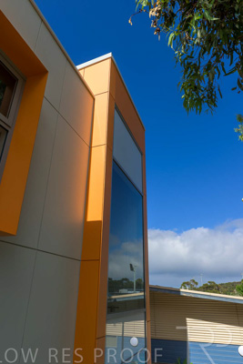 January 2024 / Southern-Montesori-PS-Brackets-z9_240110-_Z9C1749