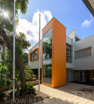 January 2024 / Southern-Montesori-PS-Brackets-z9_240110-_Z9C1759