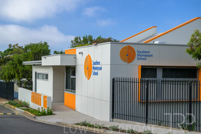 January 2024 / Southern-Montesori-PS-Z9_240110-_Z9C1380