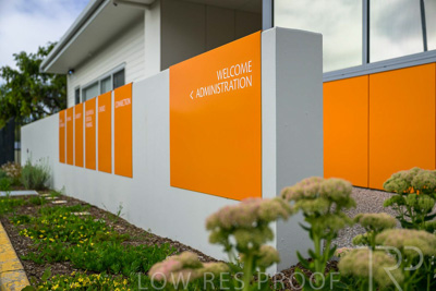 January 2024 / Southern-Montesori-PS-Z9_240110-_Z9C1381