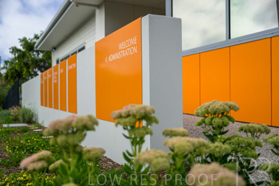 January 2024 / Southern-Montesori-PS-Z9_240110-_Z9C1382