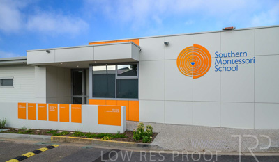 January 2024 / Southern-Montesori-PS-Z9_240110-_Z9C1383