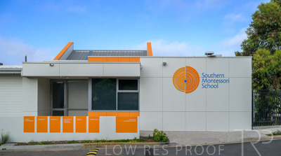 January 2024 / Southern-Montesori-PS-Z9_240110-_Z9C1385