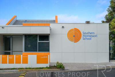 January 2024 / Southern-Montesori-PS-Z9_240110-_Z9C1387