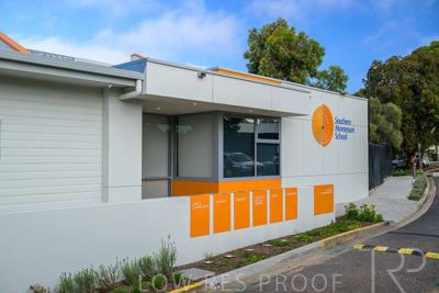 January 2024 / Southern-Montesori-PS-Z9_240110-_Z9C1388