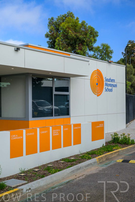 January 2024 / Southern-Montesori-PS-Z9_240110-_Z9C1389