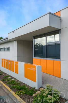 January 2024 / Southern-Montesori-PS-Z9_240110-_Z9C1390