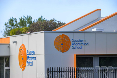 January 2024 / Southern-Montesori-PS-Z9_240110-_Z9C1391