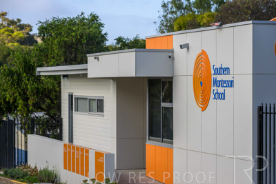 January 2024 / Southern-Montesori-PS-Z9_240110-_Z9C1392