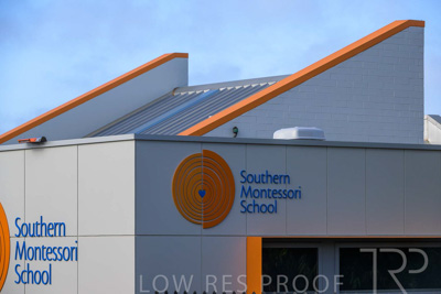 January 2024 / Southern-Montesori-PS-Z9_240110-_Z9C1395