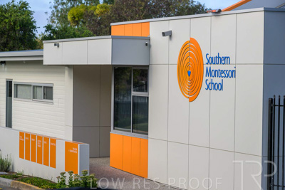 January 2024 / Southern-Montesori-PS-Z9_240110-_Z9C1396