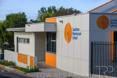 January 2024 / Southern-Montesori-PS-Z9_240110-_Z9C1397