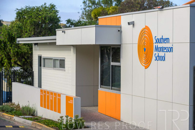 January 2024 / Southern-Montesori-PS-Z9_240110-_Z9C1399