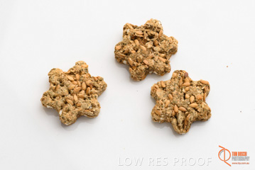 December 2015 / BW_BISQ_1_001_151217