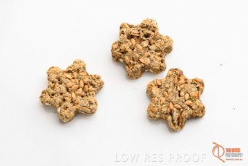 December 2015 / BW_BISQ_1_002_151217