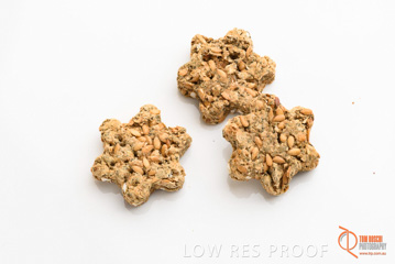 December 2015 / BW_BISQ_1_004_151217