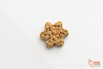 December 2015 / BW_BISQ_1_005_151217