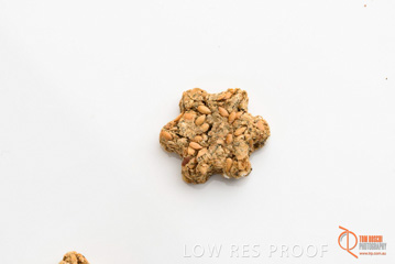 December 2015 / BW_BISQ_1_007_151217