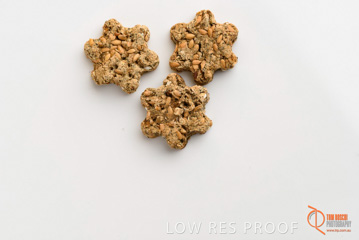 December 2015 / BW_BISQ_1_008_151217