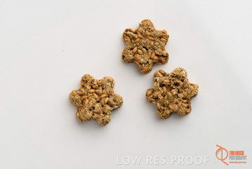 December 2015 / BW_BISQ_1_009_151217