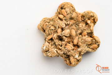 December 2015 / BW_BISQ_1_010_151217