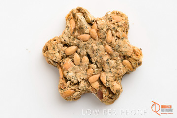 December 2015 / BW_BISQ_1_011_151217