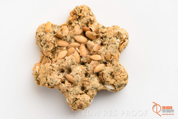 December 2015 / BW_BISQ_1_012_151217