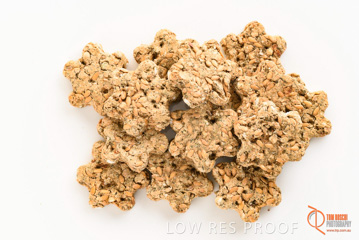 December 2015 / BW_BISQ_1_013_151217