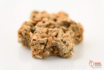 December 2015 / BW_BISQ_1_014_151217