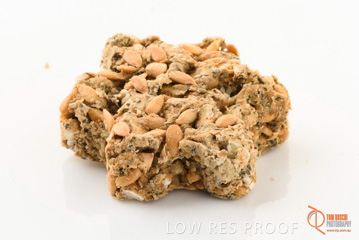 December 2015 / BW_BISQ_1_016_151217