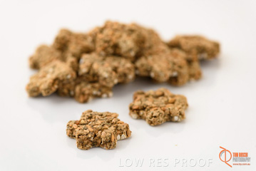 December 2015 / BW_BISQ_1_017_151217