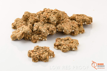 December 2015 / BW_BISQ_1_018_151217