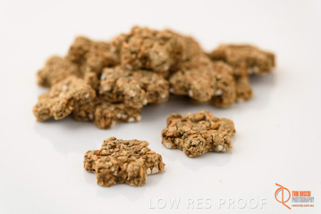 December 2015 / BW_BISQ_1_019_151217