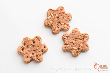 December 2015 / BW_BISQ_2_001_151217