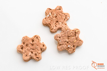 December 2015 / BW_BISQ_2_002_151217