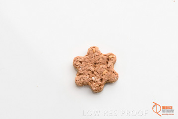 December 2015 / BW_BISQ_2_005_151217