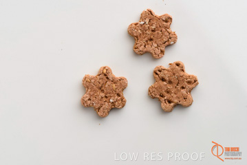 December 2015 / BW_BISQ_2_006_151217