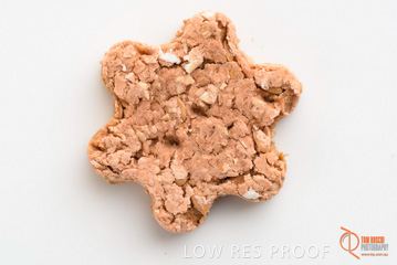 December 2015 / BW_BISQ_2_007_151217