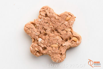 December 2015 / BW_BISQ_2_008_151217