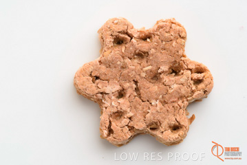 December 2015 / BW_BISQ_2_009_151217