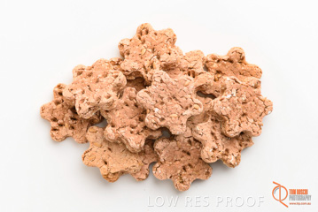 December 2015 / BW_BISQ_2_010_151217