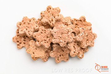 December 2015 / BW_BISQ_2_011_151217